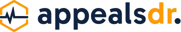 Appeals Doctor