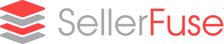 SellerFuse