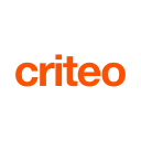 Criteo