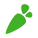 Instacart